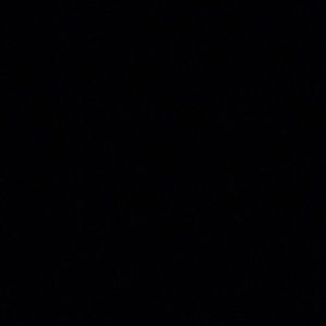 Meet your Posher, Kailey